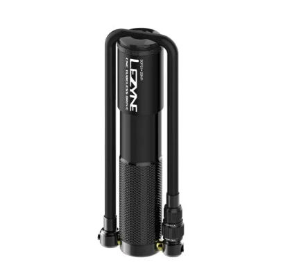 lezyne-pump-cnc-tubeless-drive-black