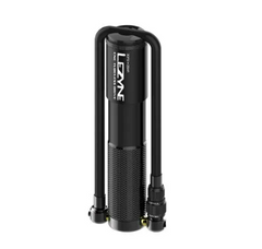 lezyne-pump-cnc-tubeless-drive-black