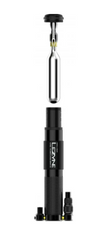 lezyne-pump-cnc-tubeless-drive-black