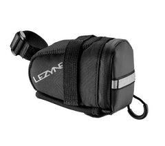 lezyne-s-caddy-saddle-bag