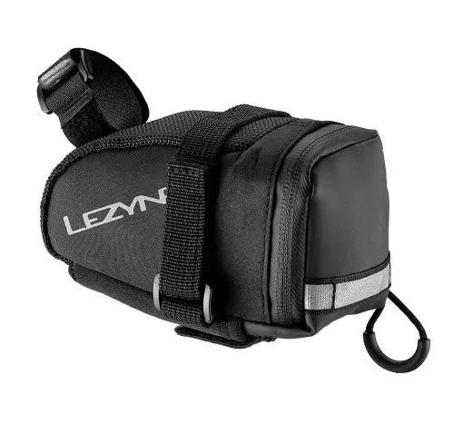 lezyne-saddle-bag-m-caddy-black