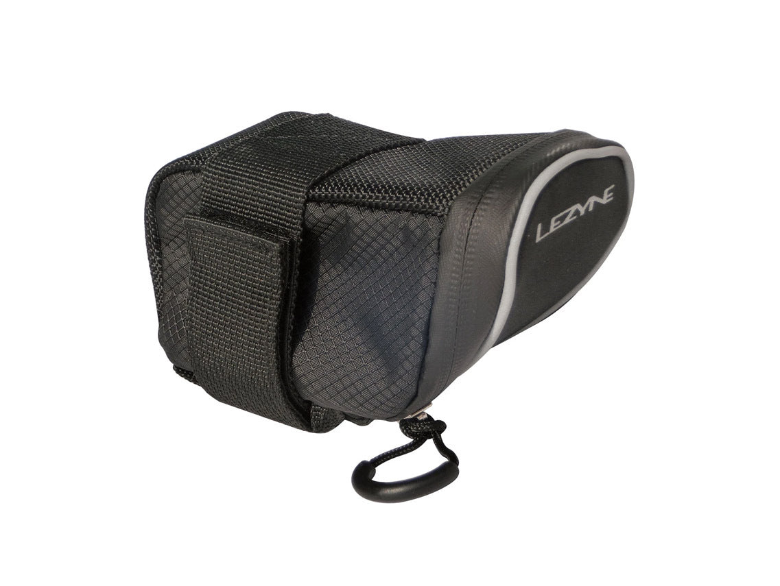 lezyne-saddle-bag-micro-caddy-m-black