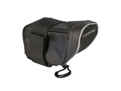 lezyne-saddle-bag-micro-caddy-m-black