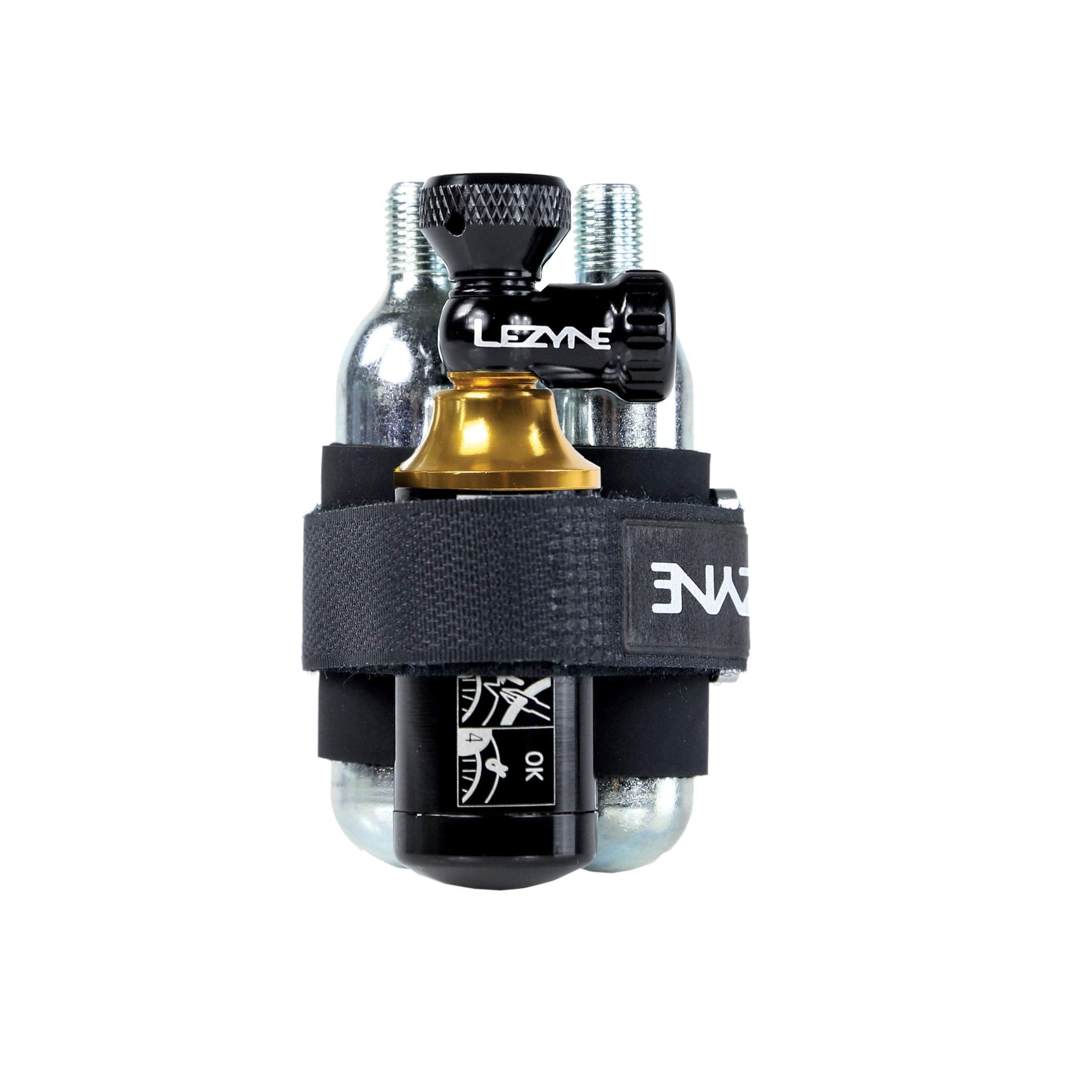 lezyne-tubeless-co2-blaster-with-2x20g-co2