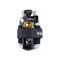 lezyne-tubeless-co2-blaster-with-2x20g-co2