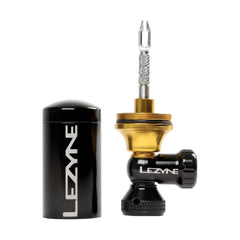 lezyne-tubeless-co2-blaster