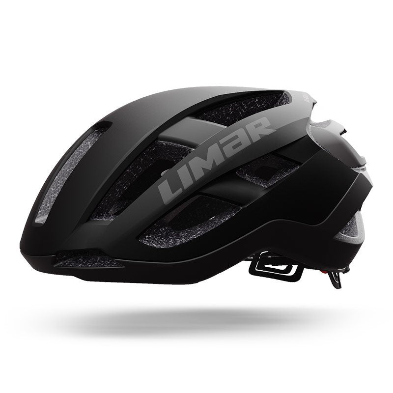 limar-helmet-road-air-star-matte-black
