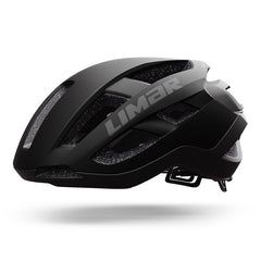 limar-helmet-road-air-star-matte-black