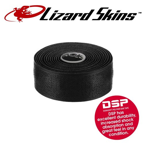 lizard-skins-bar-tape-v2-1-8mm-black