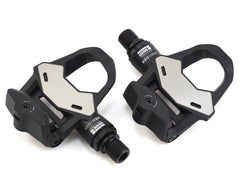 Look Keo 2 Max Road Pedals | Black