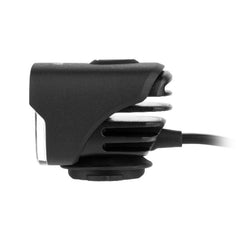 magicshine-e-bike-light-4500-lumens