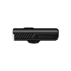 magicshine-front-light-ray-1600-lumens
