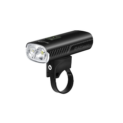 magicshine-front-light-ray-1600-lumens