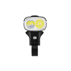 magicshine-front-light-ray-2100-lumens