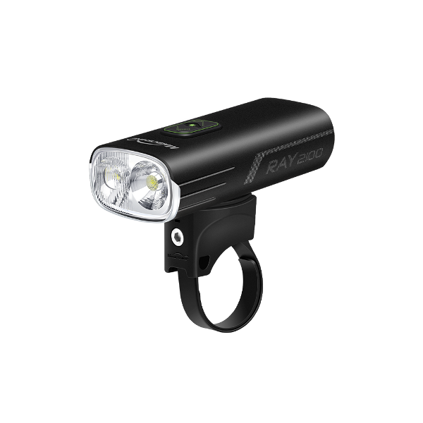 magicshine-front-light-ray-2100-lumens