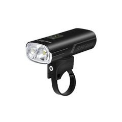 magicshine-front-light-ray-2100-lumens