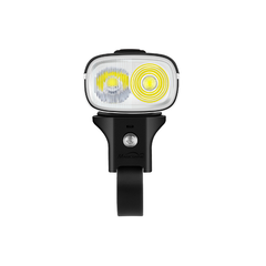 magicshine-front-light-ray-2600-lumens