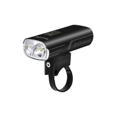 magicshine-front-light-ray-2600-lumens