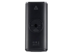 magicshine-front-light-rn-3000-lumens