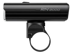 magicshine-front-light-rn-3000-lumens