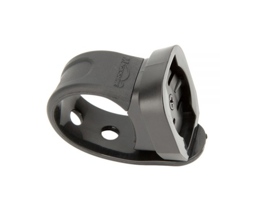 magicshine-handlebar-mount-allty-300-500