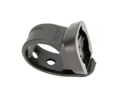 magicshine-handlebar-mount-allty-300-500