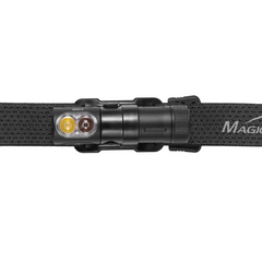 magicshine-headlamp-moh15-400-lumenns