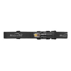 magicshine-headlamp-moh15-400-lumenns