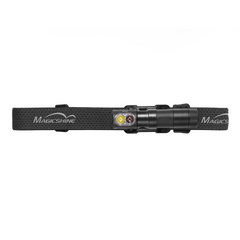 magicshine-headlamp-moh25-500-lumens
