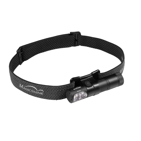 magicshine-headlamp-moh25-500-lumens
