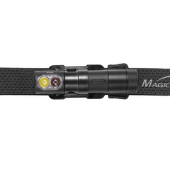magicshine-headlamp-moh25-500-lumens