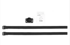 magicshine-helmet-mount-base-allty-monteer-series