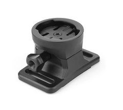 magicshine-helmet-mount-base-allty-monteer-series