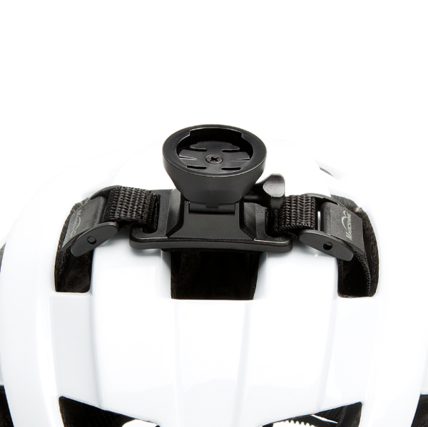 magicshine-helmet-mount-mj-6260b-allty-monteer-series