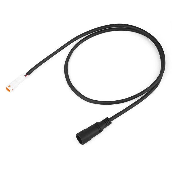 magicshine-light-connection-cable-mj-6290-yamaha