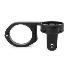 Magicshine Out Front Handlebar Mount MJ-6272 Garmin