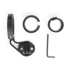 Magicshine Out Front Handlebar Mount MJ-6272 Garmin