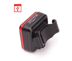 magicshine-rear-light-seemee-20-lumens