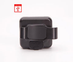 magicshine-rear-light-seemee-20-lumens