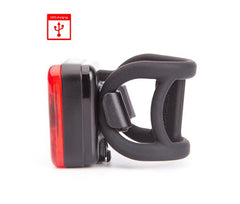 magicshine-rear-light-seemee-20-lumens