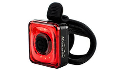 magicshine-rear-light-seemee-20-lumens