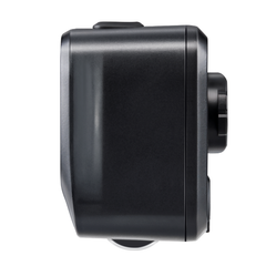 Magicshine Rear Light SeeMee V2 200 Lumens with Brake & Ambient Light Sensor