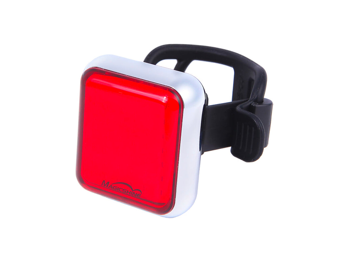 magicshine-rear-light-smart-seemee-60-lumens
