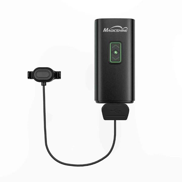 magicshine-remote-control-ray-series