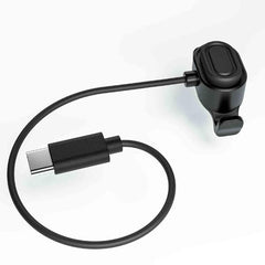 magicshine-remote-control-ray-series