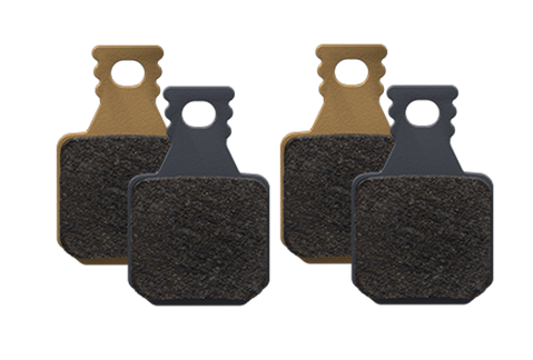 magura-brake-pads-8-series-mt-4-piston