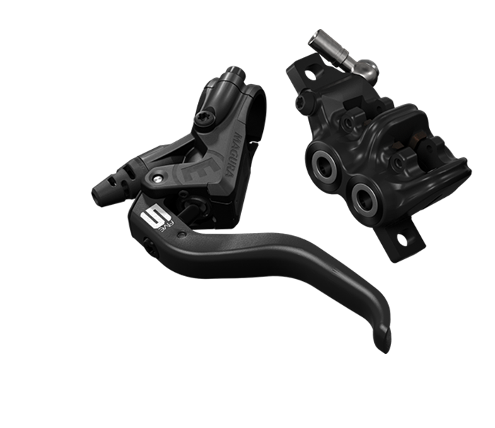 magura-disc-bake-assembly-mt5