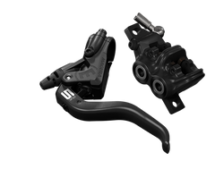 magura-disc-bake-assembly-mt5