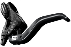 magura-disc-bake-assembly-mt5