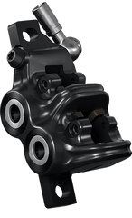 magura-disc-bake-assembly-mt5